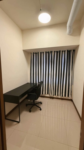 ❗️不收費用🌟高質感社區✨近三井商圈✨生活機能方便（第9張）