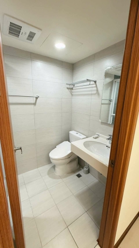 ❗️不收費用🌟高質感社區✨近三井商圈✨生活機能方便（第7張）