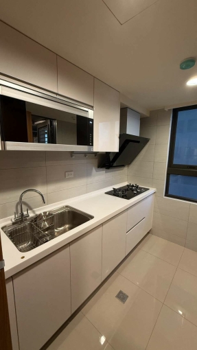 ❗️不收費用🌟高質感社區✨近三井商圈✨生活機能方便（第13張）