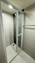 ❗️不收費用🌟高質感社區✨近三井商圈✨生活機能方便（第8張）