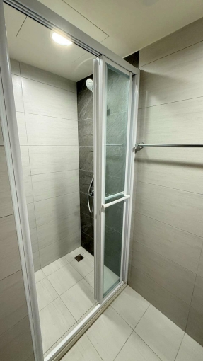 ❗️不收費用🌟高質感社區✨近三井商圈✨生活機能方便（第8張）