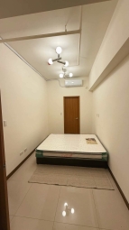 ❗️不收費用🌟高質感社區✨近三井商圈✨生活機能方便（第3張）