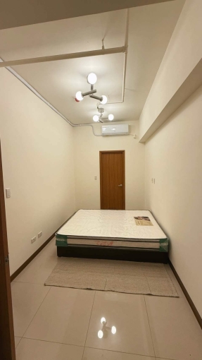 ❗️不收費用🌟高質感社區✨近三井商圈✨生活機能方便（第3張）