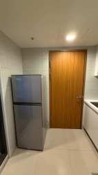 ❗️不收費用🌟高質感社區✨近三井商圈✨生活機能方便（第14張）