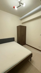 ❗️不收費用🌟高質感社區✨近三井商圈✨生活機能方便（第4張）