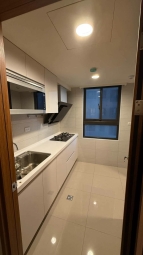 ❗️不收費用🌟高質感社區✨近三井商圈✨生活機能方便（第12張）