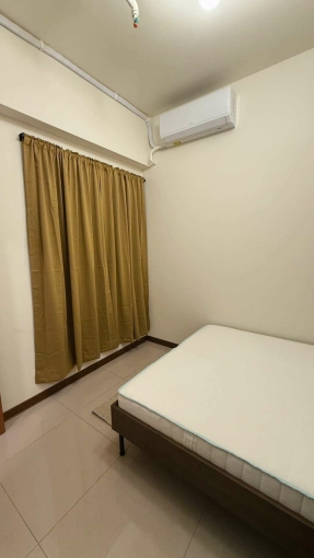 ❗️不收費用🌟高質感社區✨近三井商圈✨生活機能方便（第5張）