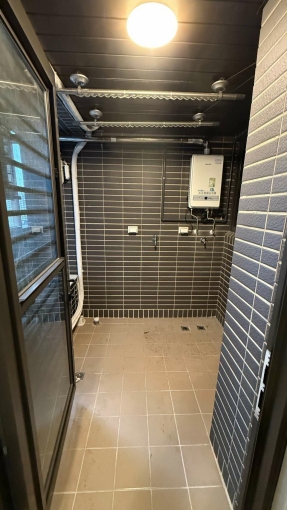 ❗️不收費用🌟高質感社區✨近三井商圈✨生活機能方便（第10張）