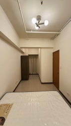 ❗️不收費用🌟高質感社區✨近三井商圈✨生活機能方便（第6張）