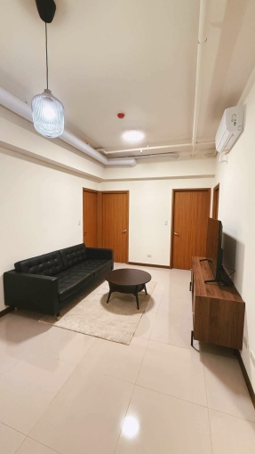 ❗️不收費用🌟高質感社區✨近三井商圈✨生活機能方便（第2張）