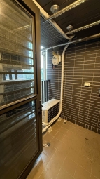 ❗️不收費用🌟高質感社區✨近三井商圈✨生活機能方便（第11張）