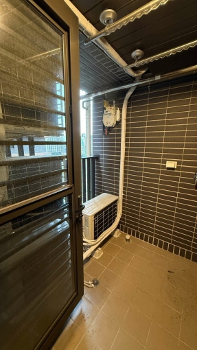 ❗️不收費用🌟高質感社區✨近三井商圈✨生活機能方便（第11張）