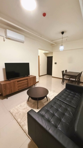 ❗️不收費用🌟高質感社區✨近三井商圈✨生活機能方便（第1張）