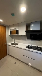 ❗️不收費用🌟高質感社區✨近三井商圈✨生活機能方便（第15張）