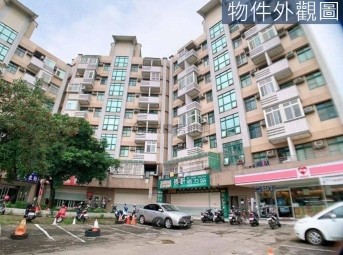 湖口德和路+獨立陽台+可申請租屋補助+設備齊全（第1張）