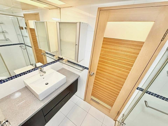 @@小巨蛋捷運*優質溫馨明亮美居（第12張）