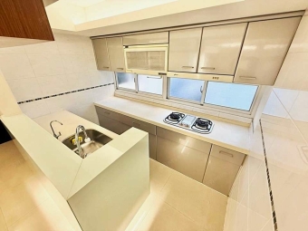 @@小巨蛋捷運*優質溫馨明亮美居（第11張）