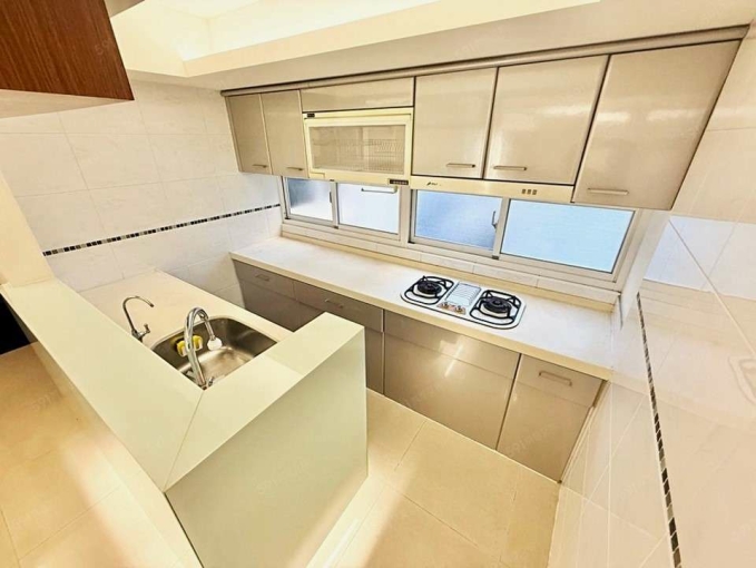 @@小巨蛋捷運*優質溫馨明亮美居（第11張）