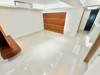 @@小巨蛋捷運*優質溫馨明亮美居（第4張）