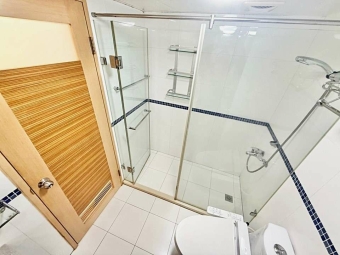 @@小巨蛋捷運*優質溫馨明亮美居（第13張）