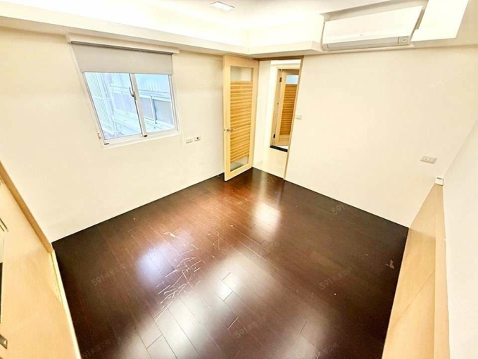 @@小巨蛋捷運*優質溫馨明亮美居（第8張）