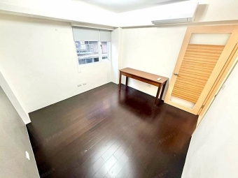 @@小巨蛋捷運*優質溫馨明亮美居（第9張）