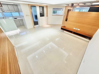 @@小巨蛋捷運*優質溫馨明亮美居（第2張）