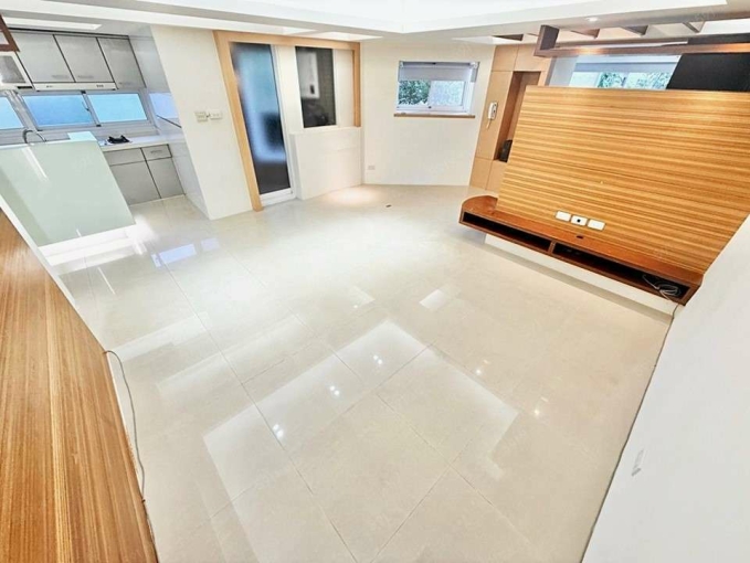 @@小巨蛋捷運*優質溫馨明亮美居（第2張）