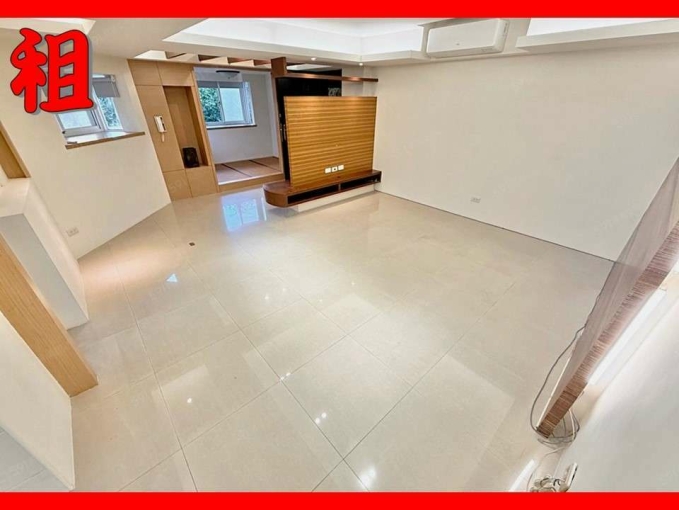 @@小巨蛋捷運*優質溫馨明亮美居（第1張）