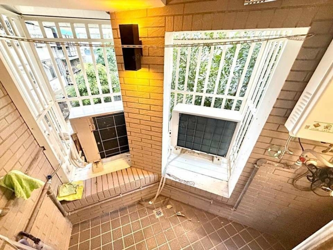 @@小巨蛋捷運*優質溫馨明亮美居（第14張）