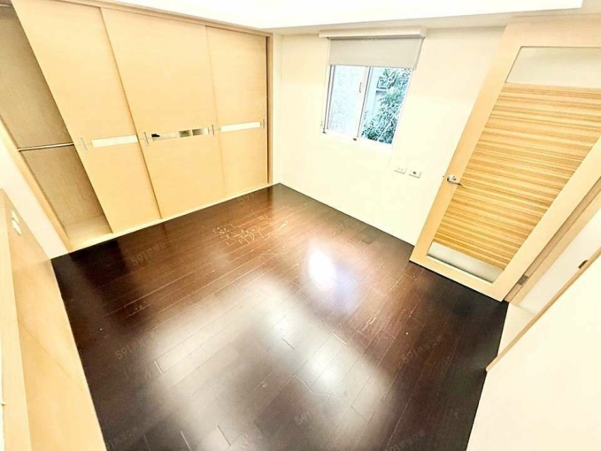 @@小巨蛋捷運*優質溫馨明亮美居（第7張）