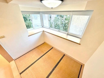 @@小巨蛋捷運*優質溫馨明亮美居（第5張）