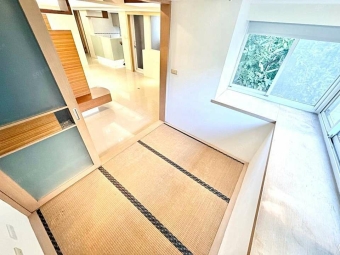 @@小巨蛋捷運*優質溫馨明亮美居（第6張）