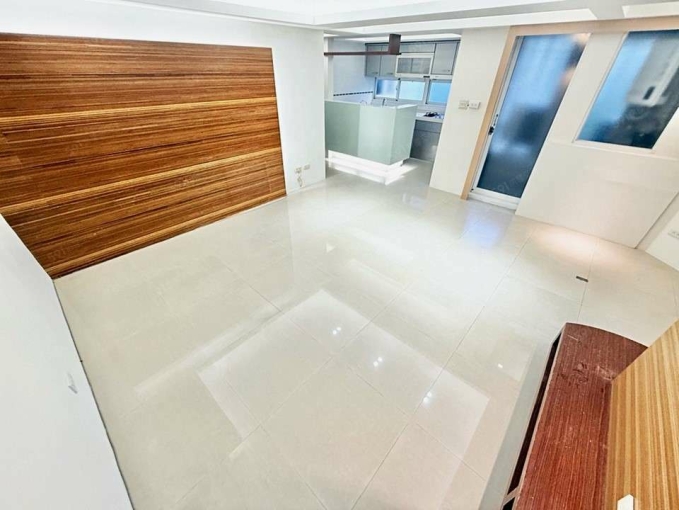 @@小巨蛋捷運*優質溫馨明亮美居（第3張）