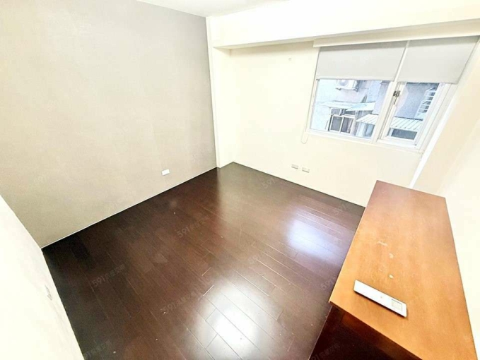 @@小巨蛋捷運*優質溫馨明亮美居（第10張）