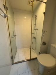 文德站。碧湖公園。寧靜住宅歐風三房（第5張）