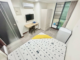 中平✨CP高🌳大陽台❤️（第1張）