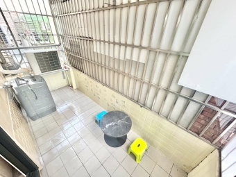 中平✨CP高🌳大陽台❤️（第4張）