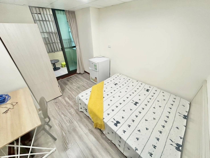 中平✨CP高🌳大陽台❤️（第3張）