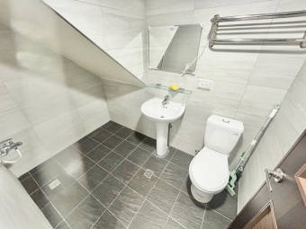 中平✨CP高🌳大陽台❤️（第5張）