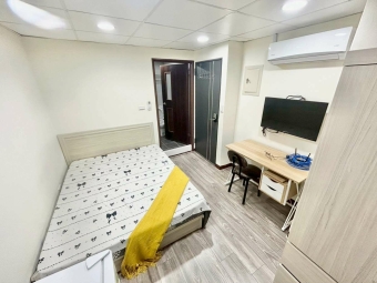 中平✨CP高🌳大陽台❤️（第2張）