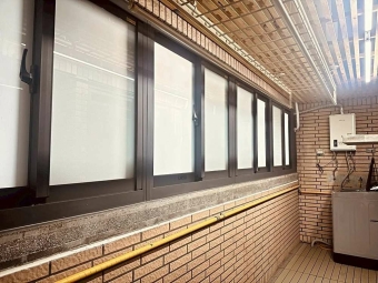 沛沛租🔅內壢商圈高級裝潢四大房（第10張）