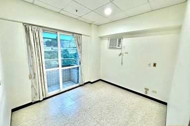 兆基社會住宅🏠達觀鎮-夜景清幽樹林環繞三房（第4張）