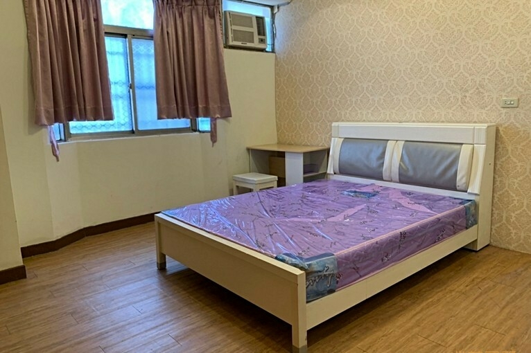 兆基社會住宅🏠可養寵雙租補，無需車位費，含管理費（第3張）