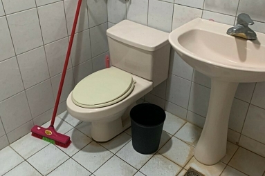 兆基社會住宅🏠可養寵雙租補，無需車位費，含管理費（第7張）