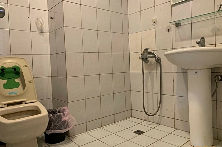 兆基社會住宅🏠可養寵雙租補，無需車位費，含管理費（第6張）