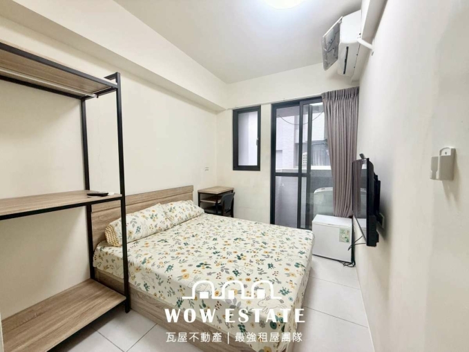 陽台獨洗🍀電梯🍀子母車🍀飲水機（第1張）