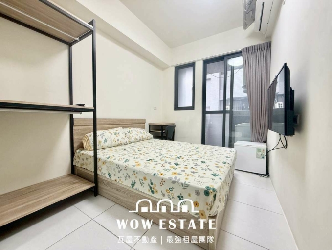 陽台獨洗🍀電梯🍀子母車🍀飲水機（第2張）