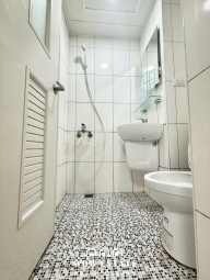 陽台獨洗🍀電梯🍀子母車🍀飲水機（第7張）