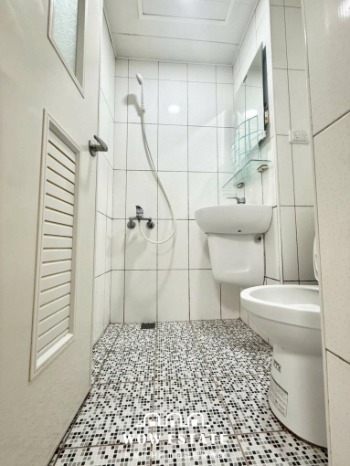 陽台獨洗🍀電梯🍀子母車🍀飲水機（第7張）